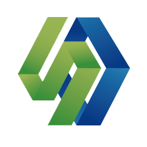 Шаньдунская стальная компания Sdee Steel Co., Ltd.